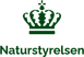 Naturstyrelsen
