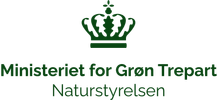 Naturstyrelsen