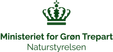 Naturstyrelsen