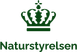 Naturstyrelsen