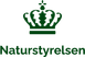 Naturstyrelsen