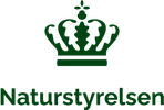 Naturstyrelsen