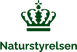 Naturstyrelsen