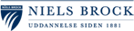 Niels Brock