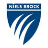 Niels Brock
