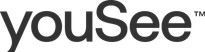 YouSee