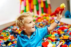 LEGO House® har allerede i 2025 haft besøg af gæster fra mere end 83 forskellige lande - og det antal forventes at stige i den kommende sommersæson.