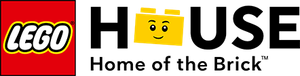 LEGO House
