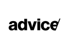 Advice Agency