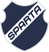 Sparta Atletik og Løb