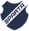 Sparta Atletik og Løb