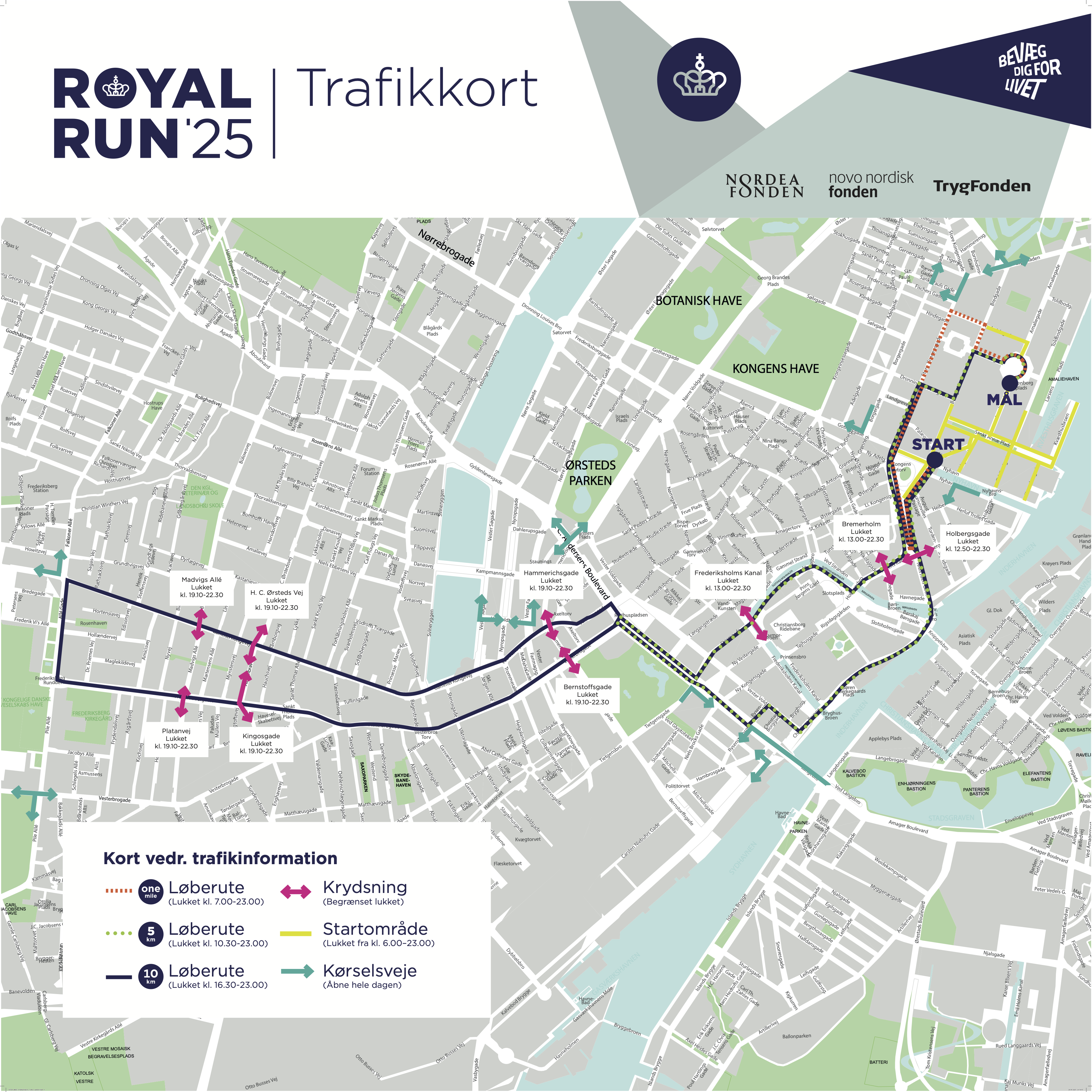 https://via.ritzau.dk/data/images/public/12522877/14428308/21678c00-99c5-4fce-90ab-087e41ad9d24.png