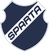 Sparta Atletik og Løb