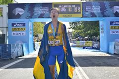 Andreas Almgren