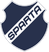 Sparta Atletik og Løb