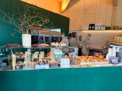 I november åbnede Clever sin første café i Aabenraa og til sommer følger to nye caféer i Odense og Kolding.
