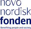 Novo Nordisk Fonden