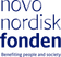 Novo Nordisk Fonden