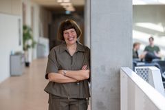 Bente Lauridsen Kühl, Novo Nordisk Fondens Naturvidenskabelige Gymnasielærerpris 2026