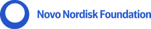 Novo Nordisk Fonden