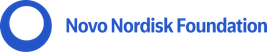 Novo Nordisk Fonden