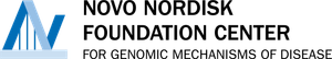 Novo Nordisk Fonden