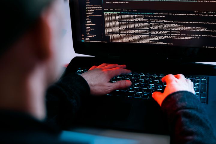Det vil ifølge Anders Møller, professor i datalogi, kræve massiv investering i forskning og undervisning, hvis vi skal modstå alvorlige sikkerhedsbrister i webbaserede tjenester.