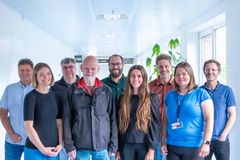 Opdagelsen kommer efter årtiers forskning i sukkerstofskiftet, hvor fokus har været på de skadelige reaktioner. Nu har holdet bag studiet opdaget nye reaktioner med store perspektiver.
