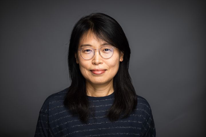 “SUM-seq sætter en helt ny standard inden for enkeltcelleforskning, og det baner vejen for medicin som er meget mere målrettet de enkelte sygdomme,” forklarer professor Kyung Min Noh fra Institut for Biomedicin ved Aarhus Universitet.