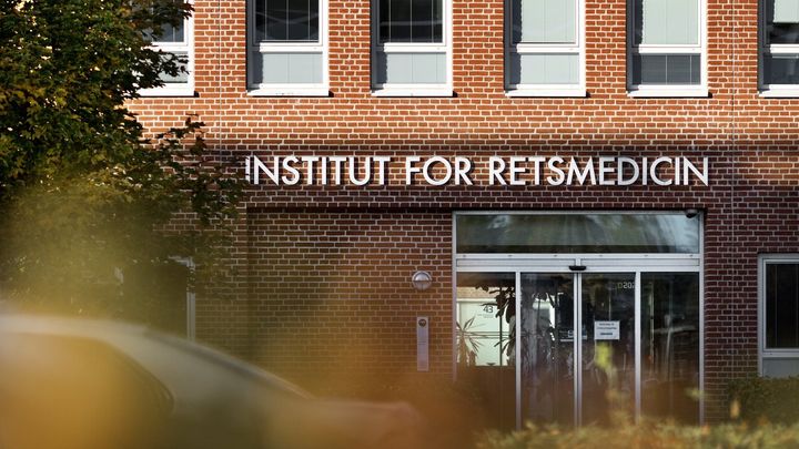 Institut for Retsmedicin har gennem et år lavet analyser af danskernes spildevand. De er nu udgivet i rapporten 'National kortlægning af rusmidler i spildevand fra danske byer'.