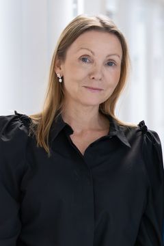 ”Studiet udvider forståelsen af Hitler som historisk figur ved også at inkludere hans biologi," siger professor Ditte Demontis.