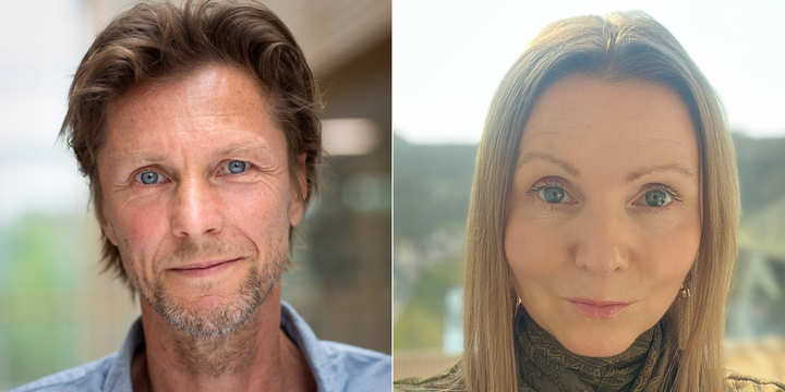 14 psykiatriske lidelser deler genetiske rødder, det viser et nyt internationalt forskningsprojekt, som Professor Anders Børglum og professor Ditte Demontis, begge fra Institut for Biomedicin på Aarhus Universitet, har bidraget til.