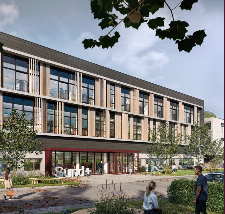 Planlægger du at søge ind på medicinstudiet på Aarhus Universitet, kan du allerede nu sikre dig plads på "Herningsporet" på uddannelsens kandidatdel.