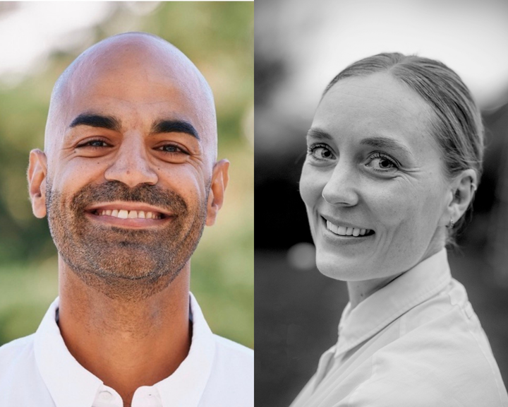 Næsten 200 proteiner i kvindekroppen ændrer sig systematisk gennem cyklussen, viser et nyt studie fra Aarhus Universitet. Og det kan måske have indflydelse på sygdomme som endometriose og muskelknuder i livmoderen, fortæller forskerne bag studiet, lektor Jonas Ghouse og læge Iben Riishede.