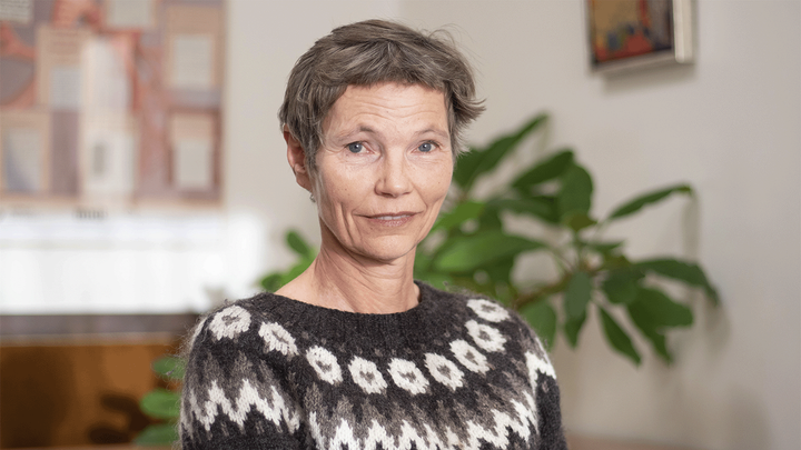 Professor Vivi Schlünssen mener, at den samlede evidens er stærk nok til, at politikere og sundhedsmyndigheder bør reagere.