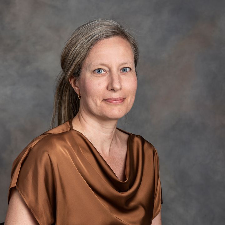 Anne Skakkebæk tiltrådte professoratet på Institut for Klinisk Medicin den 1. maj 2026.