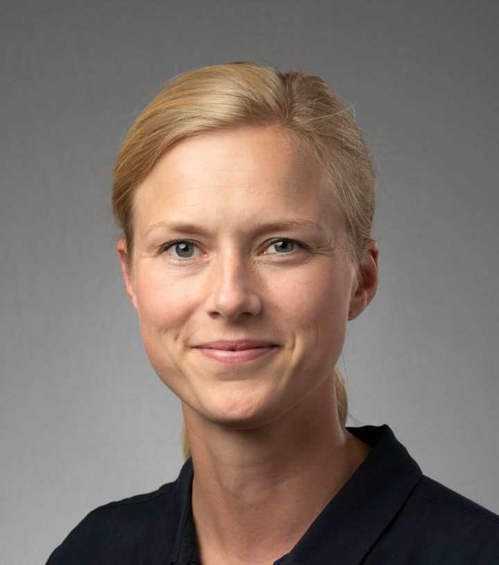 Der er en klar sammenhæng mellem svangerskabsforgiftning og udvikling af forhøjet blodtryk, kronisk nyresygdom og hjerte-kar-sygdom senere i livet, det viser et nyt studie fra Aarhus Universitet, som Anne Høy Seemann Vestergaard fra Aarhus Universitet står bag.