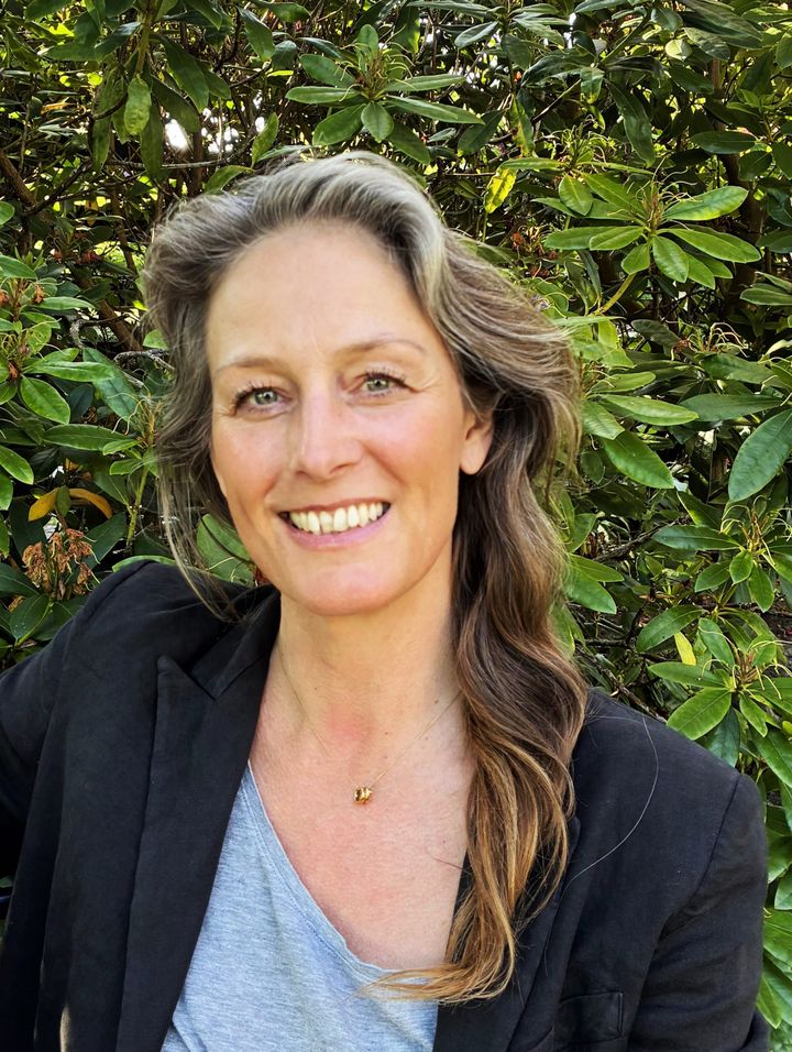 Lektor Rikke Katrine Jentoft Olsen fra Institut for Klinisk Medicin og Molekylær Medicinsk Afdeling deltager i forskningsprojektet DISCOVER-ME, der modtager mere end 7,5 mio. euro fra EU's Horizon Europe-program.