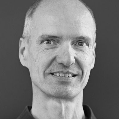 Description of the image
