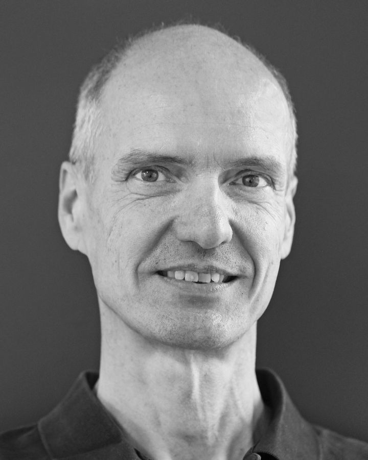 Jan Ardenkjær-Larsen tiltrådte den 1. maj 2026 som professor i hyperpolariseret MR på Institut for Klinisk Medicin.
