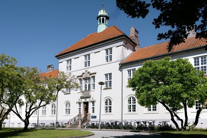 Det Sundhedsvidenskabelige Fakultet på Aarhus Universitet bliver vært for NEXUS Research Academy, som skal styrke forskere i årene efter ph.d.-graden og samarbejdet på tværs af det kardiometaboliske forskningsområde.
