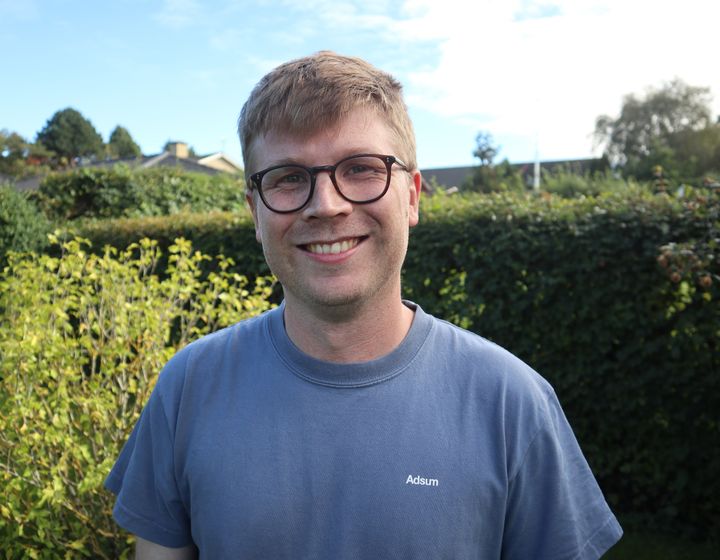 Magnus Kjærsgaard Tarp, ph.d.-studerende ved Institut for Folkesundhed, Aarhus Universitet, har undersøgt, hvordan profilen på børn og unge med en ADHD- eller autismediagnose har ændret sig over ti år.