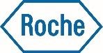 Roche Pharmaceuticals A/S