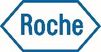 Roche Pharmaceuticals A/S
