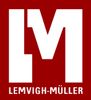 Lemvigh-Müller A/S