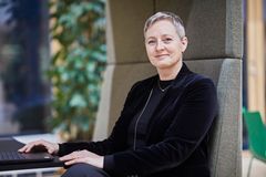 Koncerndirektør i ATP, Maria Damborg Hald, fortæller, at FerieKonto for andet år i træk automatisk udbetaler feriepengebeløb under bagatelgrænsen for i alt ca. 315 mio. kr. Ordningen bygger på gode erfaringer fra sidste år og betyder, at mere end 400.000 lønmodtagere i år får feriepenge direkte ind på kontoen.