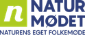 Hjørring Kommune