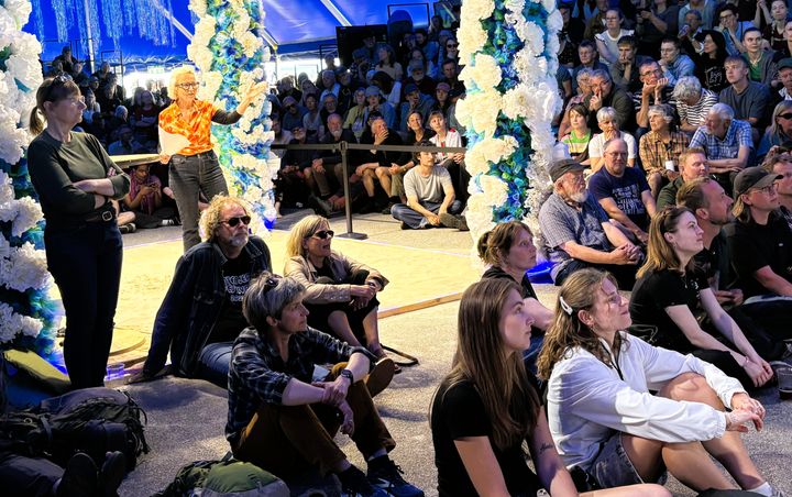 Naturmødet 2026
