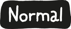 Normal
