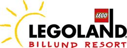 LEGOLAND Billund